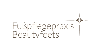 Fußpflegepraxis Beautyfeets