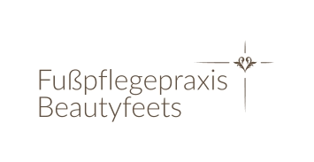 Fußpflegepraxis Beautyfeets