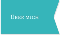 Über mich