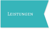 Leistungen