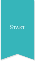 Start