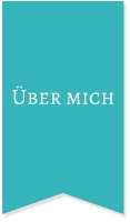 Über mich