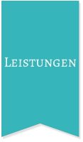 Leistungen